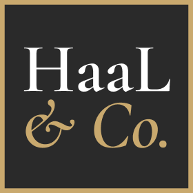 HaaL & Co.
